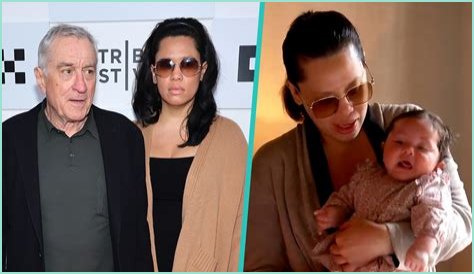 Did Gwen And Blake Just Have A Baby? Exploring Their New Chapter As Parents